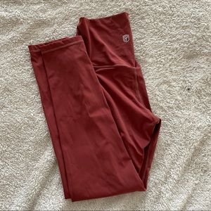 Born Primitive leggings